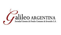 Galileo Argentina